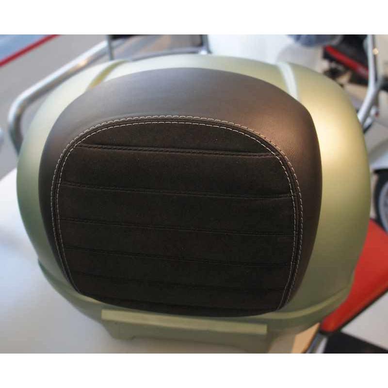 ベスパ Vespa ベスパ Sei Giorni トップボックスキット【36L ベスパ Vespa ベスパ Sei Giorni トップボックスキット【36L