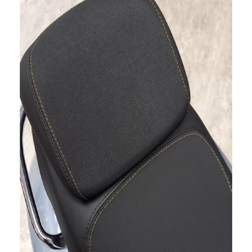 ★専用★ メッシュゼッケン MZ－6 合図者 320006 | 【ミドリ安全