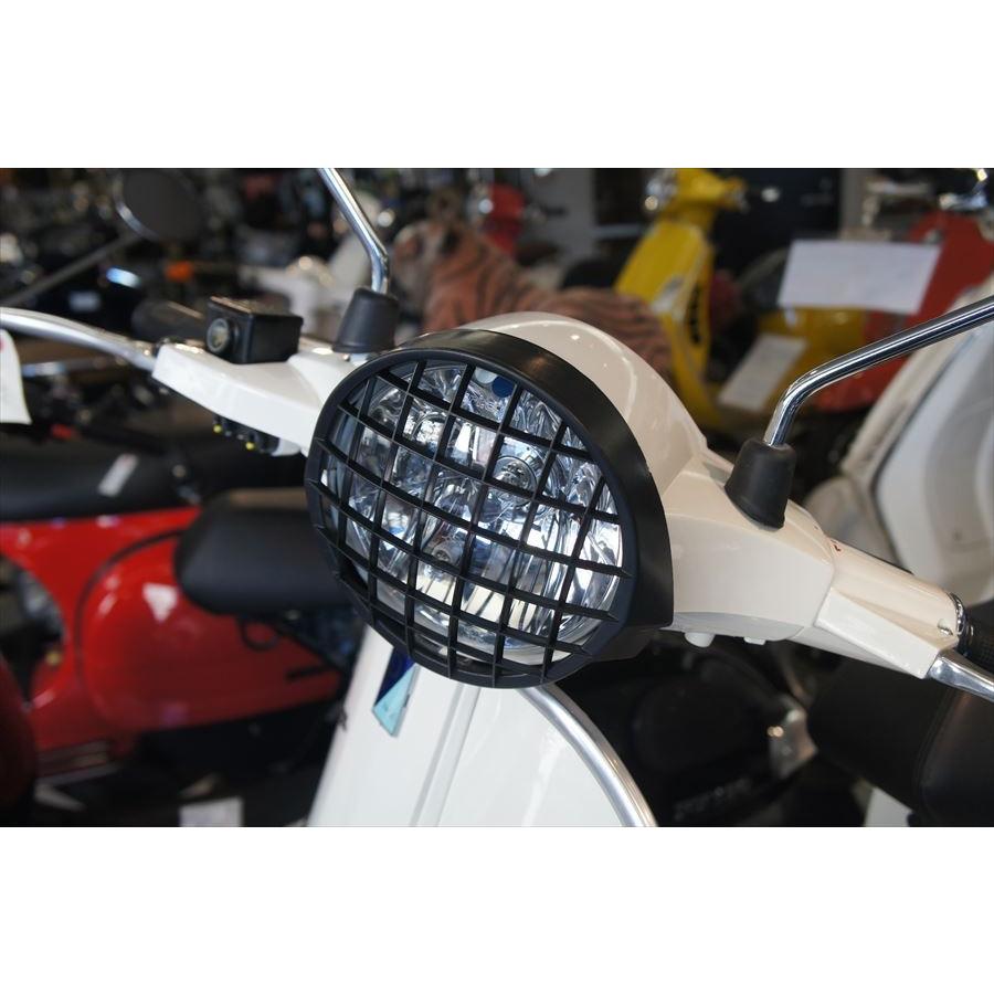 C9☆ベスパP/PXファイル☆Vespa P/PX FILE.☆ Vespa P/PX FILE ベスパ ファイル バイク本 限定版 カスタム