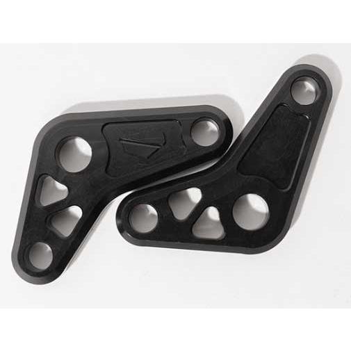 ベスパ Vespa Primavera/Sprint 用リアローダウン : SCSウェブストア