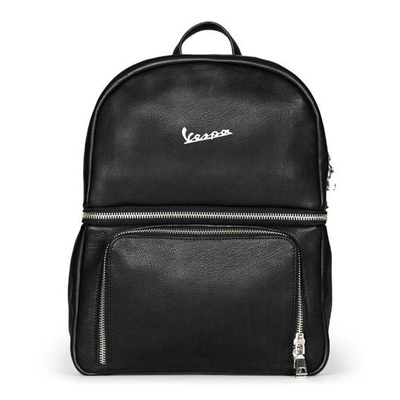 VESP バックパック Pacific Vestry Backpack | Manhattan Portage | Manhattan