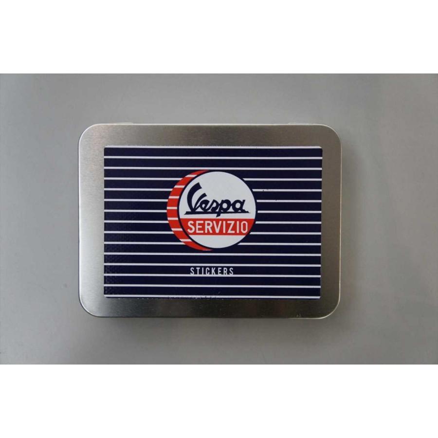 VESP ベスプ ステッカー 楽天市場】ステッカー VESP LOGO STICKER (L) VPMST14-01