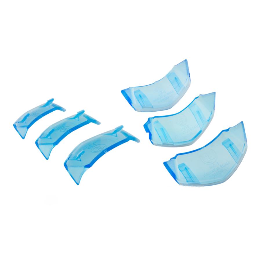 ベスパ Vespa プリマベーラ・スプリント用ホーンカバー : SCSウェブ