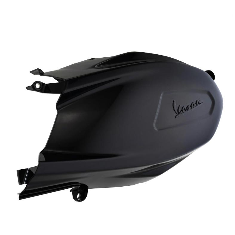 ベスパ Vespa クランクケースカバー : SCSウェブストア - 通販 - Yahoo