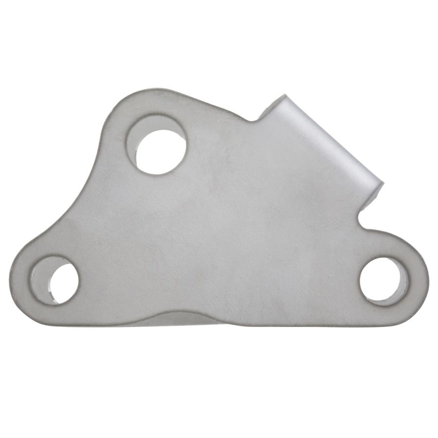 ベスパ Vespa Primavera/Sprint 用リアローダウンキット スチール