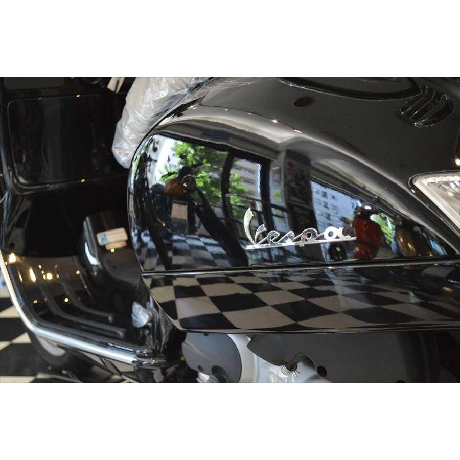 ベスパ Vespa ベスパ エンブレム : SCSウェブストア - 通販