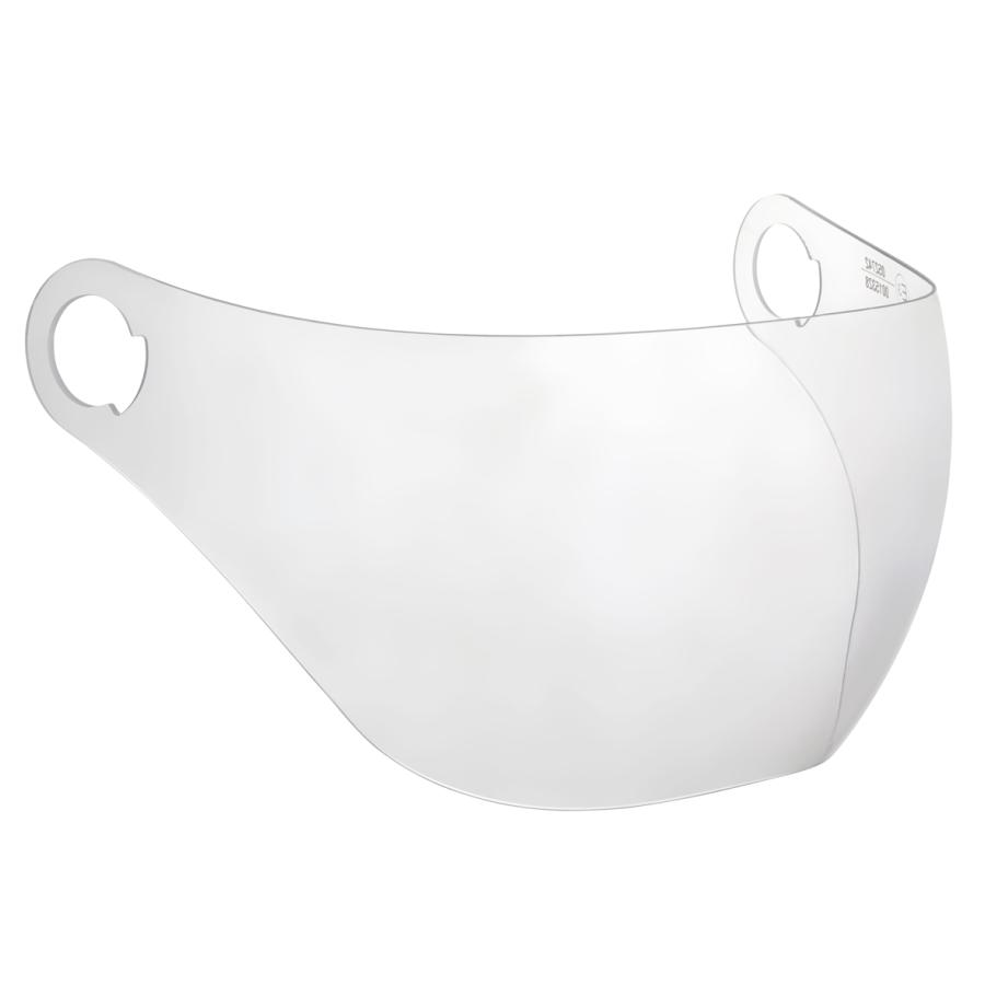 ベスパ PIAGGIO純正 ベスパヘルメット VESPA VISOR 3.0ヘルメット用