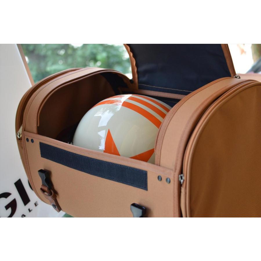 新品 ベスパ スポーツバッグ ベスパ Vespa ベスパ クラシックバッグ【ブラック】【ラージ