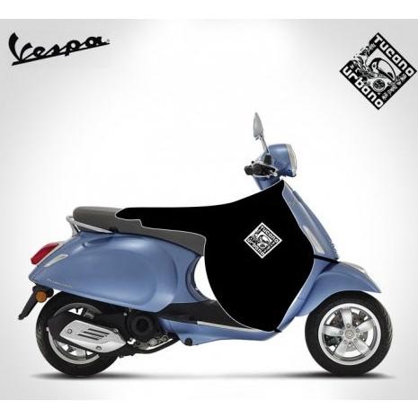 ベスパ Vespa ベスパ プリマベーラ/スプリント レッグカバー ベスパ Vespa ベスパ プリマベーラ/スプリント レッグカバー