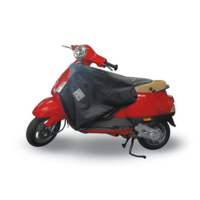 ベスパ　プリマベーラ　スプリント　純正レッグウォーマー ベスパ Vespa ベスパ プリマベーラ/スプリント レッグカバー