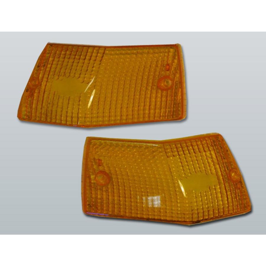 ★専用出品【ベスパ】ウインカー他多数 ☆専用出品【ベスパ】ウインカー他多数 - メルカリ