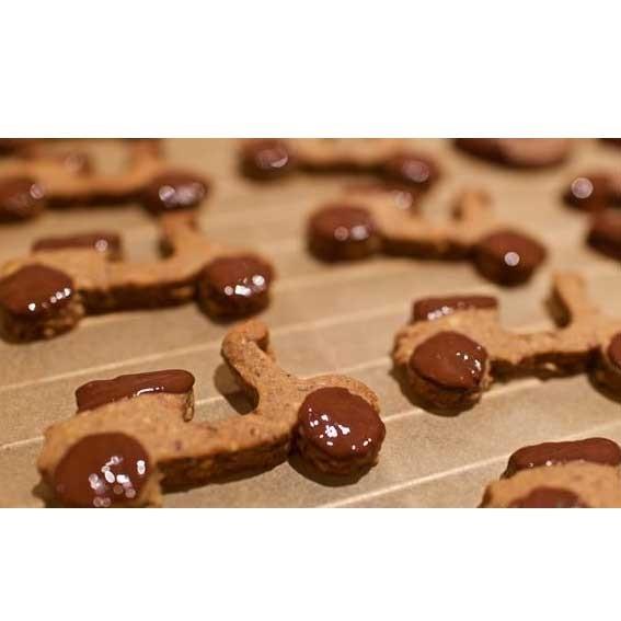 ベスパ Vespa クッキーカッター : SCSウェブストア - 通販 - Yahoo