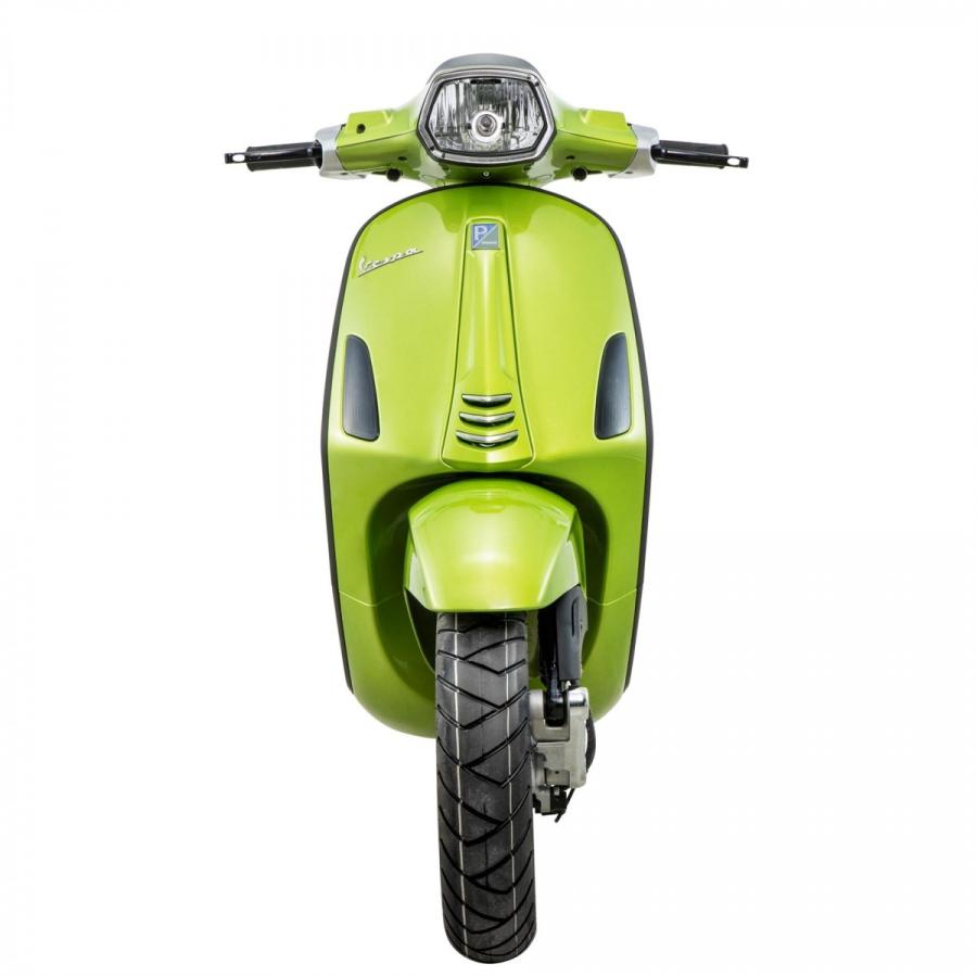 長期保管品削除申し訳ありませんベスパ 150gs シート　vespa ベスパ シートカスタム カラーチェンジ（交換）・張替・あんこ抜き