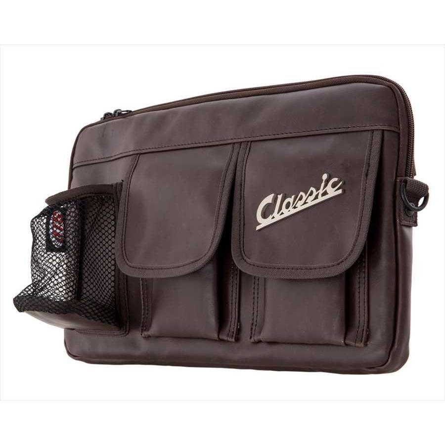 ハレハレ様」専用エクスチューンS90M 竿袋付 シマノ 20 セフィアエクス