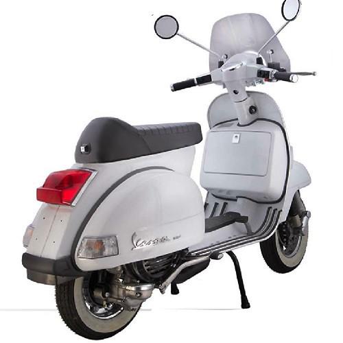 ベスパ Vespa PX スポーツシート【Ancelotti】 : SCSウェブ ベスパ Vespa PX スポーツシート【Ancelotti】 : SCSウェブ