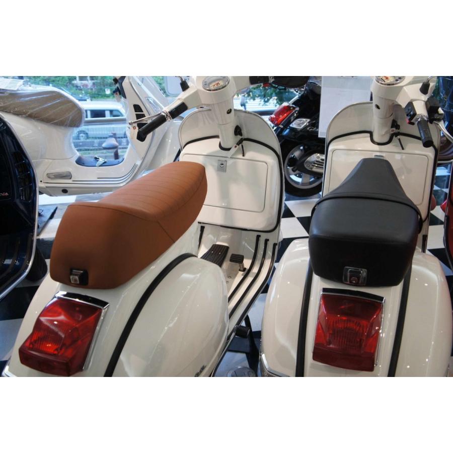 ベスパ Vespa PX スポーツシート【Ancelotti】 : SCSウェブ ベスパ Vespa PX スポーツシート【Ancelotti】 : SCSウェブ