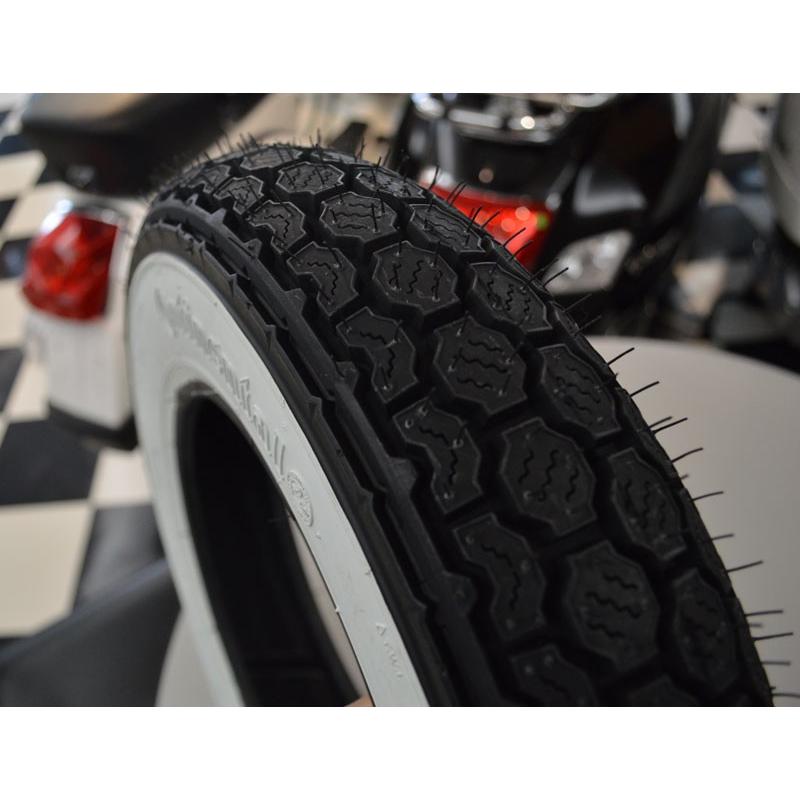 ベスパ Vespa ベスパPX ホワイトウォールタイヤ : SCSウェブ ベスパ Vespa ベスパPX ホワイトウォールタイヤ : SCSウェブ