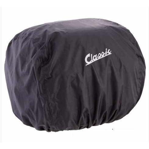 ベスパ 籐風 Classicラゲッジバスケット : SCSウェブストア
