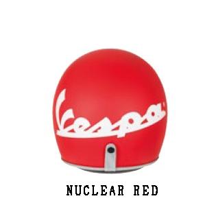 最終値下げ　Vespa ピアジオ　ジェットヘルメット トリコロール 最終値下げ Vespa ピアジオ ジェットヘルメット トリコロール