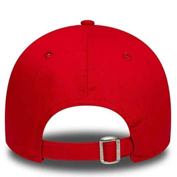 Moto Guzzi ” MOTO GUZZI 940”キャップ : SCSウェブストア