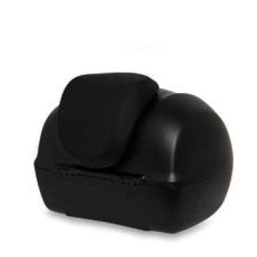 【未使用】Vespa  ベスパ　バーベキューセット 未使用】Vespa ベスパ バーベキューセットの通販 by Miyabi ｜ラクマ