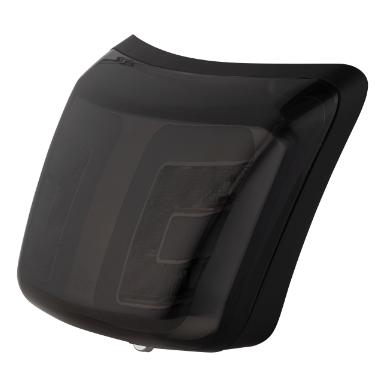 ベスパ Vespa GTSシリーズ LEDテールレンズ : SCSウェブストア - 通販