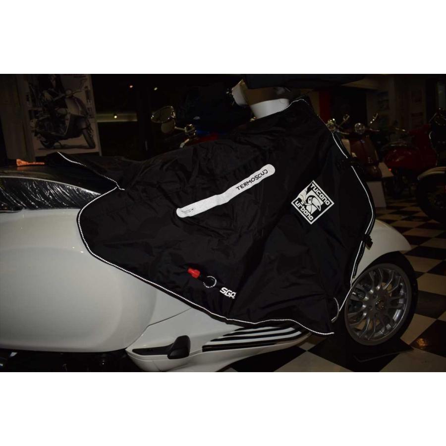 ベスパ Vespa ベスパ ハンドルカバー GTS ・プリマベーラ ベスパ Vespa ベスパ ハンドルカバー GTS ・プリマベーラ