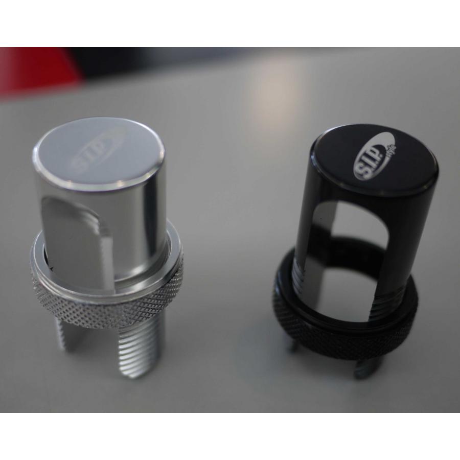 ベスパ　vespa フロントキャリア　ラック　s.i.p　ホルダー付き ベスパ vespa フロントキャリア ラック s.i.p ホルダー付き