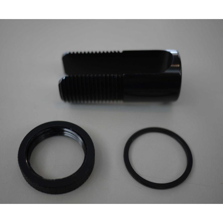 Vespa ベスパ キャリアホルダー|scs-webstore|03