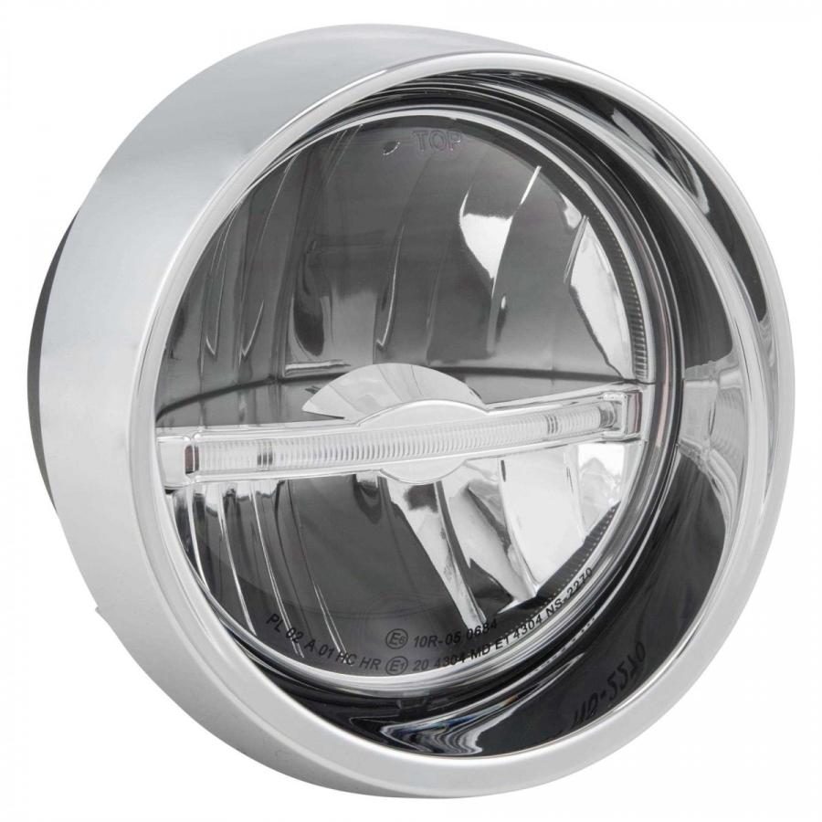 バイク ヘッドライト ピアジオ用 ベスパ用 エレットリカ用 スプリント用 プリマヴェーラ 50 125 150用 LEDターンシグナ ベスパ、中国の ベスパ卸売メーカー＆サプライヤー - Danyang Yeya Opto-Electronic Co.,Ltd. バイク ヘッドライト ピアジオ用 ベスパ用 エレットリカ用 スプリント用 プリマヴェーラ 50 125 150用 LEDターンシグナ