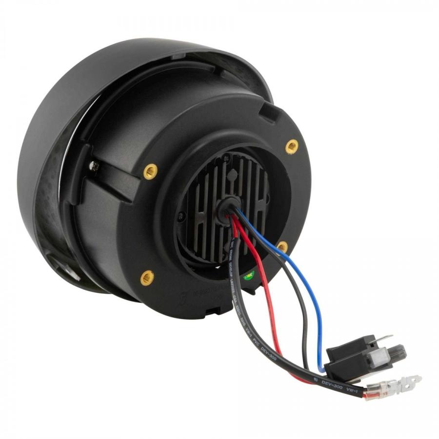 ベスパ Vespa Primavera50/125 LEDヘッドライト : SCSウェブストア