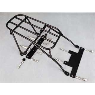 チ*ー様 RX125 アプリリア　リアホイール　タイヤ付き　ポン付け可能　SX1 20231117170427_547_.jpg