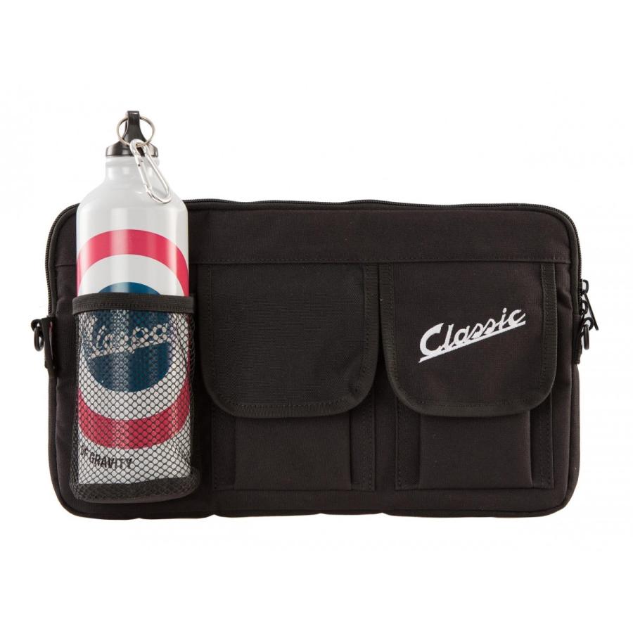 新品 ベスパ スポーツバッグ 新品 ベスパ スポーツバッグの通販 by けい's shop｜ラクマ