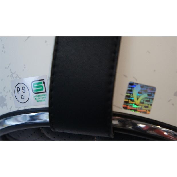 ベスパ Vespa純正 ヘルメット P-Xential jp PGJ純正 : SCSウェブストア