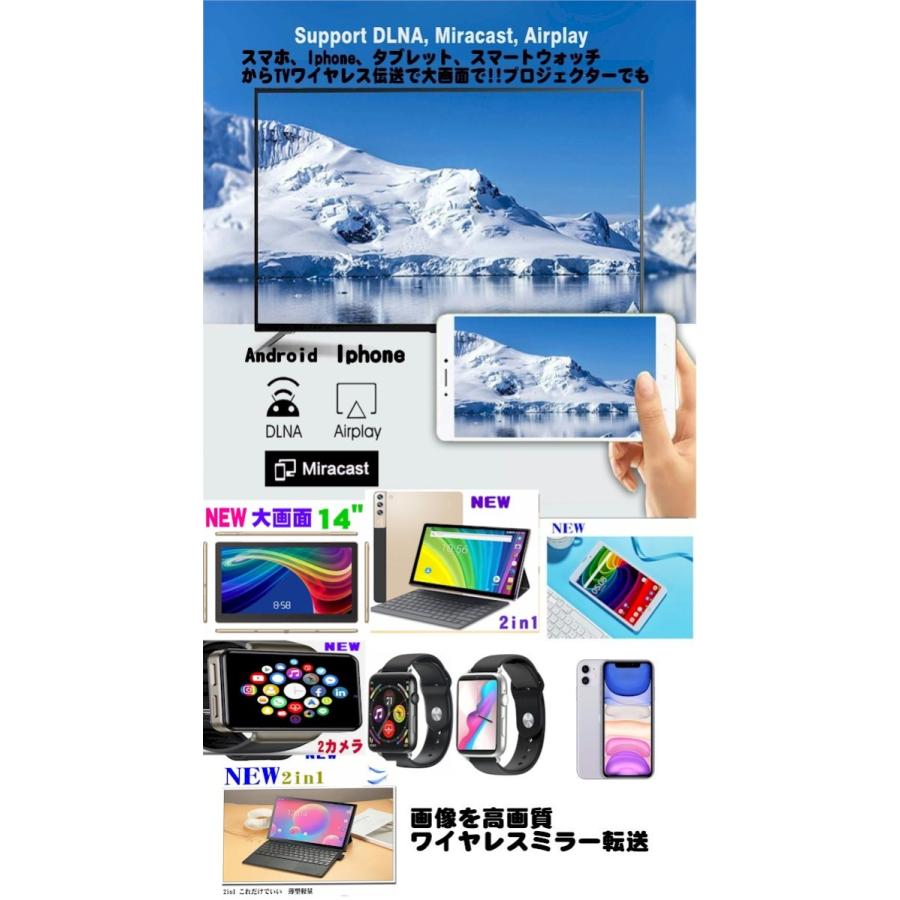 デスクトップ パソコン ミニ Pc Box 超小型 軽量 4k 新製品 業界超高画質 8k スマート Android11 メディアプレーヤー テレワーク Youtube Dazn Netfix おすすめ 8kpc Scsダイレクトショップyahoo 店 通販 Yahoo ショッピング