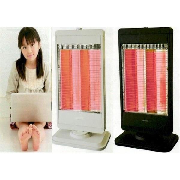 史上最も激安 カーボンヒーター 900w 首振り 小型 薄型 スリム 省エネ 速暖 おしゃれ 遠赤外線ヒーター 電気ストーブ 4531 Supplystudies Com
