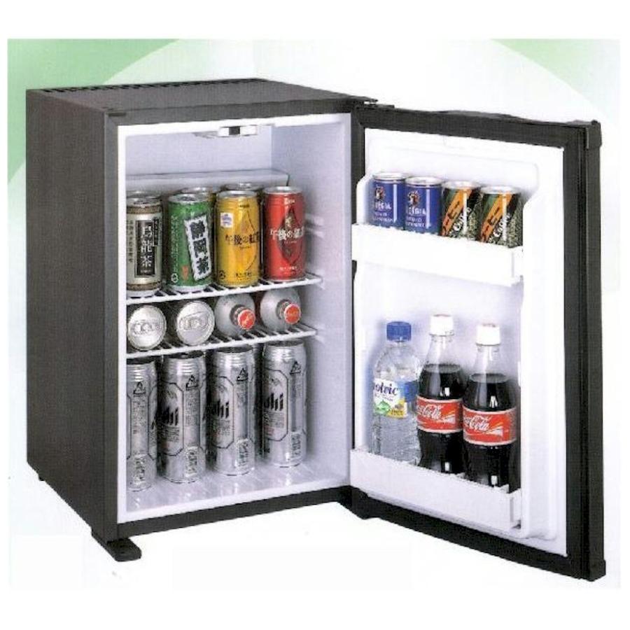 冷蔵庫 1ドア 小型 40l 右開き 静音 ドリンク 飲み物 業務用 一人暮らし 寝室 客室 ミニ コンパクト おしゃれ 冷蔵のみ 冷凍庫なし ホワイト ブラック Ml40 Amw40g Scsダイレクトショップyahoo 店 通販 Yahoo ショッピング