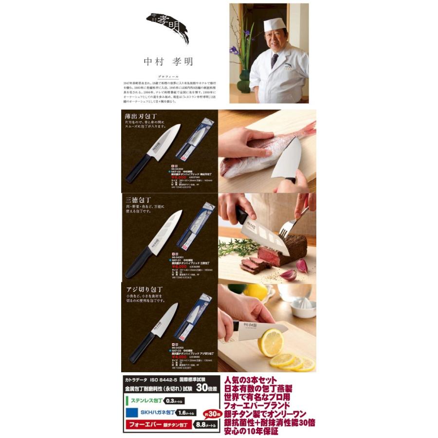 希少【匿名配送】③蚩尤TC 順化済み ぶつぶつ 【オリジナル生産  