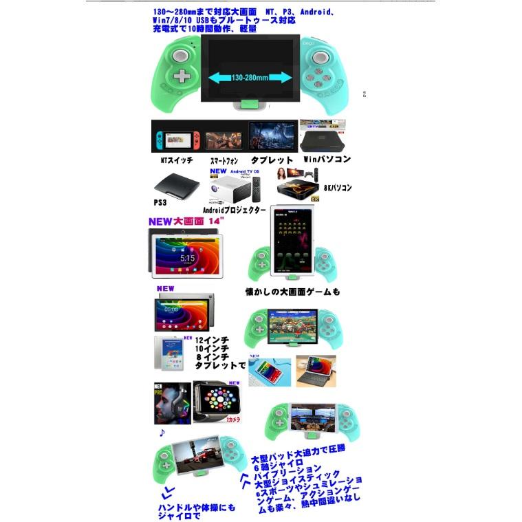 Nintendo Switch タブレットのみ Nintendo Switch Tablet only | eBay