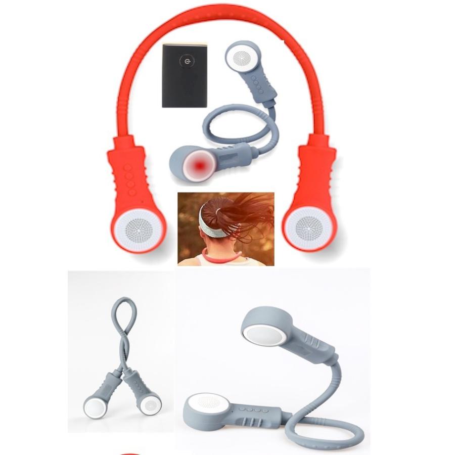 テレビ用手元スピーカー イヤホン ワイヤレスウェアラブルネックスピーカー Bluetooth 首掛けスピーカー防水ライト ハンドフリーヘッドホンランキング Awebsp Scsダイレクトショップyahoo 店 通販 Yahoo ショッピング