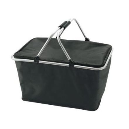 マイレジカゴがまるごと入る保冷バッグ　断熱　保冷　600デニール　　46L　マイカゴ |  | 01