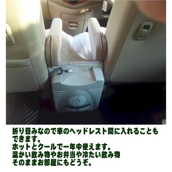 在庫有 業界初 折りたたみ大容量30l 2電源式ポータブル冷温庫 小型冷蔵庫 クール ホットアウトドア車載可能 正規激安 Sshbj Jatimprov Go Id