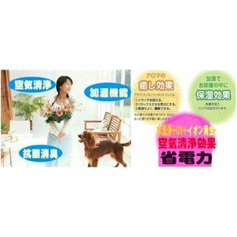 最新ナノミスト小型充電式加湿器 人気 おすすめ アロマ加湿器アロマデュフューザー 卓上ポータブル美容器消毒機能 マスク保湿アルコール消毒剤対応ランキング Skc0 Scsダイレクトショップyahoo 店 通販 Yahoo ショッピング