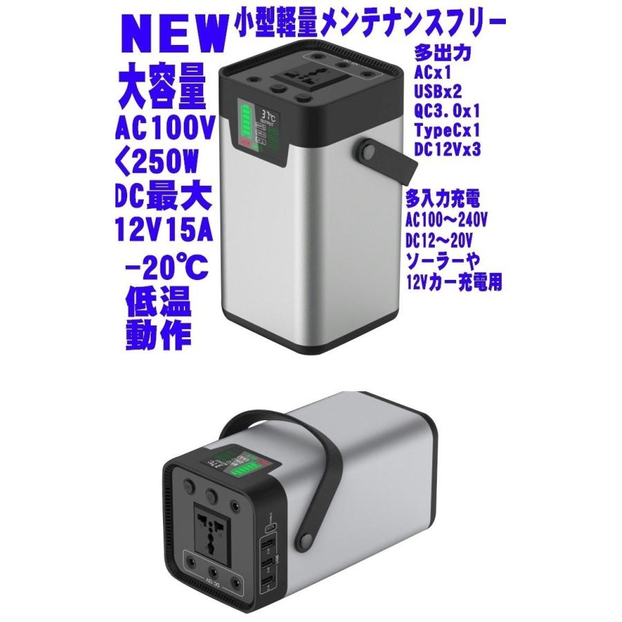 1 5ghz スペクトラムアナライザー トラッキングジェネレーターemiフィルター付 Xsa1015tg Xsa 1015tg Owon ハイコストパフォーマンス 大画面スペアナ Xsa1015tg Scsダイレクトショップyahoo 店 通販 Yahoo ショッピング