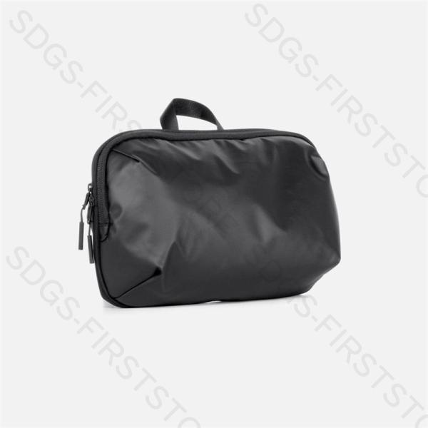 専用 Aer Tech Sling 2 バッグ Aer. エアー：テックスリング2