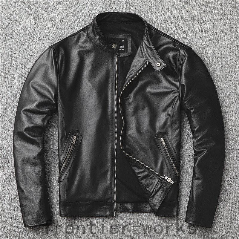 ☆ヴィヴィアンタム☆レアー合皮ライダースジャケット ☆ヴィヴィアンタム☆レアー合皮ライダースジャケット ジャケット｜全