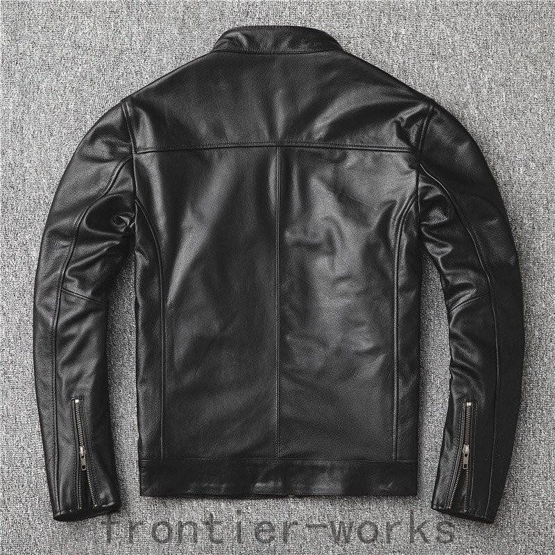 SLY スライ　2way ペプラム　本革　牛革　レザー　ライダース　ジャケット SLY スライ 2way ペプラム 本革 牛革 レザー ライダース ジャケット