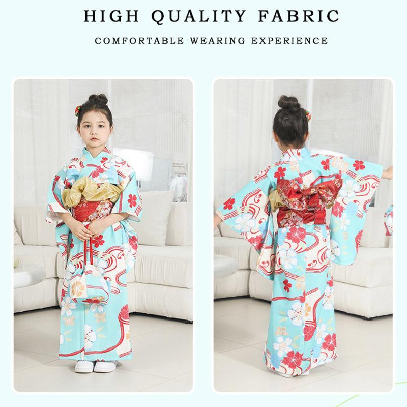 七五三 着物 753 女の子 着物セット子ども用着物 着物ドレス 七五三 着物 753 女の子 着物セット子ども用着物 着物ドレス