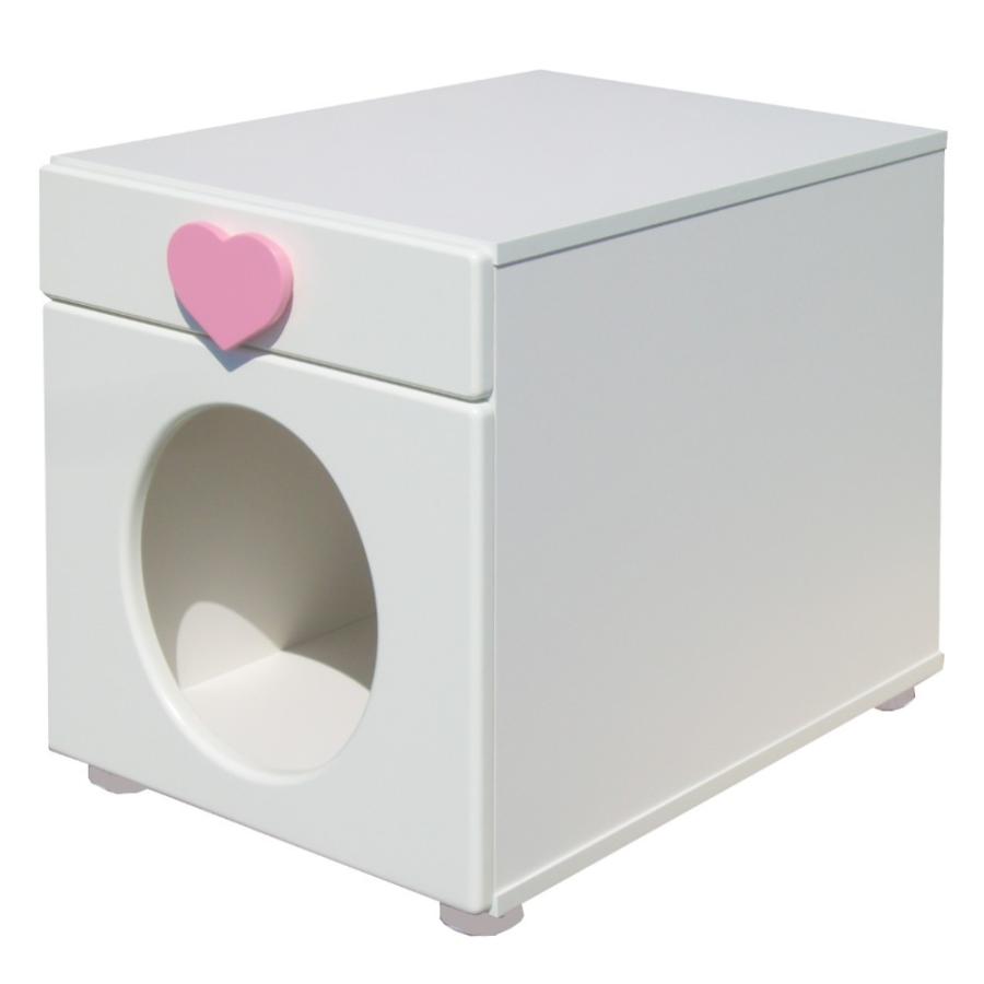 SDK工房 ペットハウスオアシス 犬用猫用ハウス