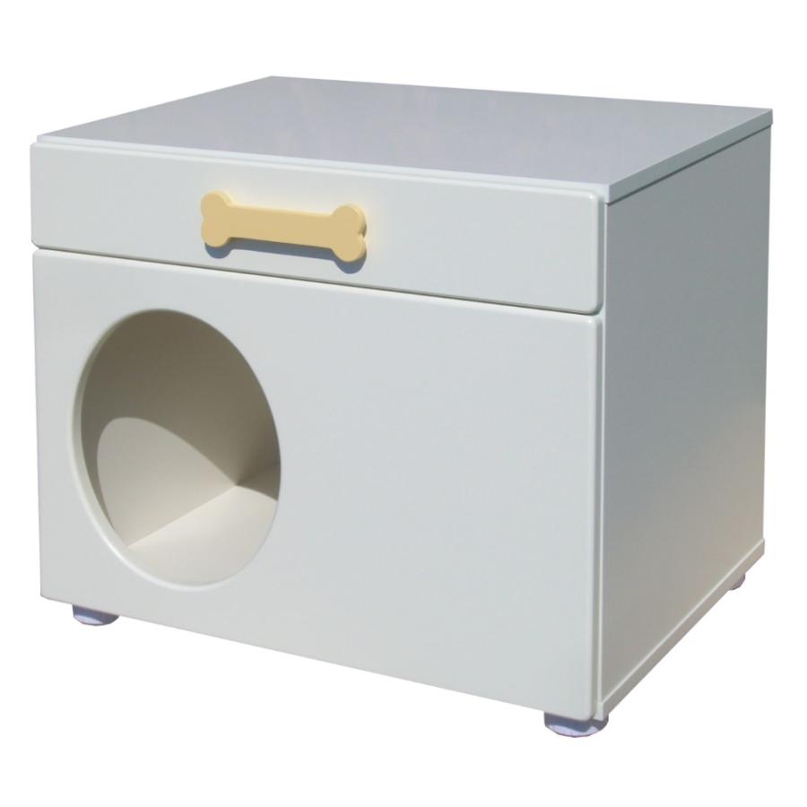 ペットハウス オアシス 横置き型 犬 猫 ペットの夏の熱中症 留守番 暑さ対策に涼しい室内用グッズ 保冷剤 で冷房 する ひんやり ハウス ベッド 